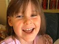 Birthday Video for John Green Birthday Video for John Green