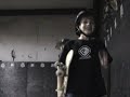 Clash of the Titans RAW FOOTAGE #2 Clash of the Titans RAW FOOTAGE #2