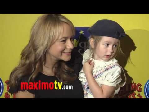 Megyn Price