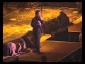 Iron Maiden-13.Bruce\ Iron Maiden-13.Bruce\
