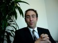 Sample Video CV | Resume | Hotel Manager