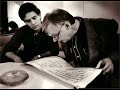 Tamberg - Concerto for trumpet and orchestra - Movement 1