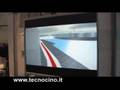 Video NAVTEQ - Intervista al MWC 2008