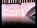 Hilary Duff - Hide Away Piano
