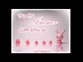 Ich brauche dich - Pietro B. & lil21