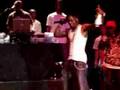 Lil' wayne Crank Dat