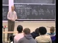 Saylor ME103: Entropy and the Clausius inequality