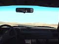 Thunderhill