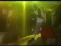 festa da independencia de 2004