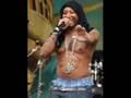 Maino-ft-Mully-Man-T