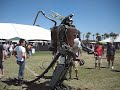 Coachella 2006