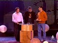 I si Canto Trist / Lluis Llach