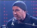 I si Canto Trist / Lluis Llach