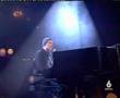 I si Canto Trist / Lluis Llach