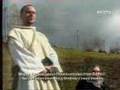 Rammstein making of Rosenrot