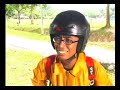 Sitkom Ujang Siri TVlah Pulak Siri 3 Part 1 of 20