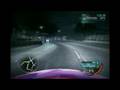 For Real NFSC Chinatown Tram 1.58.99 Audi R8