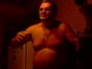 grandpa! grandpa!