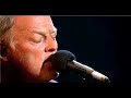 Gilmour - High Hopes Gilmour - High Hopes
