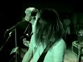TYPECAST: assertion - live at angono gym