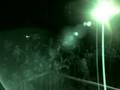 TYPECAST: assertion - live at angono gym