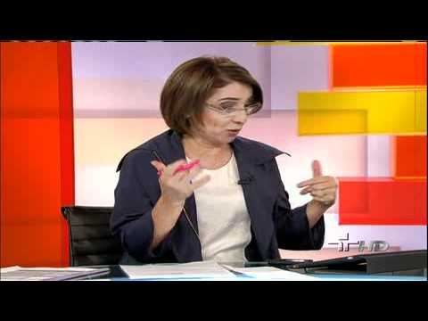 Jornal da Cultura 01/02/2012 - 4º Bloco
