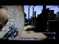videos de Rainbow Six Vegas 2 (tip on how to rank up faster)