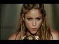 Search Video