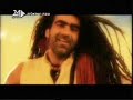 מוש בן ארי - יה - קליפ