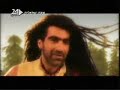 מוש בן ארי - יה - קליפMosh Ben Ari - Ya - VideoClip