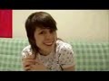Tegan & Sara - empty in between Tegan & Sara - empty in between