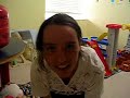 The Emily and Kirsten show ft Kayla- Hellium