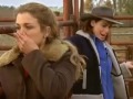 Tess and Claire - still gone