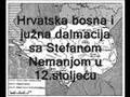 Hrvatski jezik???