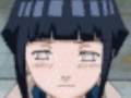 Oh Mandy ~Anime~