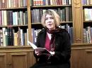 Jacqueline Moss reads three poems on poetryvlog.com Jacqueline Moss reads three poems on poetryvlog.com