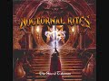 Nocturnal Rites