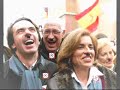 boikot-stop-censura.html