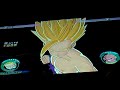 ps3 (playstation 3) online problem ( dragon ball raging blast): please help me
