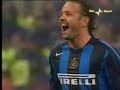 Inter Mediolan Compilation
