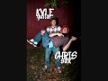 2010-03-01 | Friday Night Bingo-Busted Knees & Applebee's ~> An original song by FNB. Enjoy! (<span>2:)