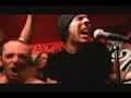 Suicide Machines War Profiteering Suicide Machines War Profiteering