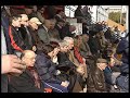 F.C. Benavent - U.E. Sitges