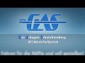 Autogasanlage Einbau / Umrüstung - Gas-Anlagen-Schwichtenberg