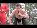 shep-huntly-lifts-car-battery-with-nipples.html