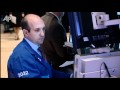 Will Investors 'Like' Facebook After IPO?