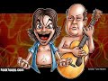 Tenacious D - Classico