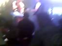 Michael Johns Trinoma Mall Philippines Part 2
