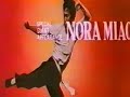 BRUCE LEE - THE BIG BOSS aka FISTS OF FURY (opening credits) ?????? ??