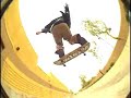 Ching aling montage Ching aling montage